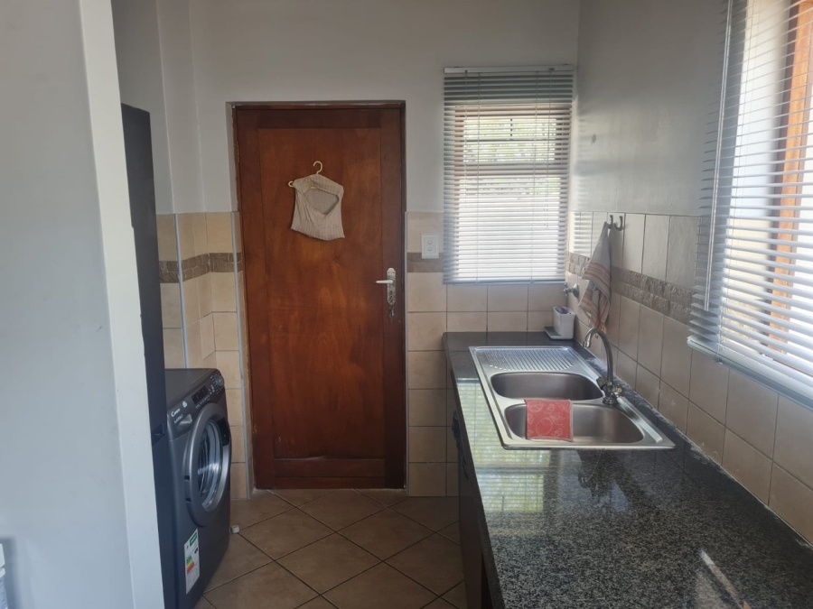 3 Bedroom Property for Sale in Bayswater Free State